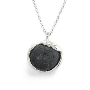 Sterling Silver pendant